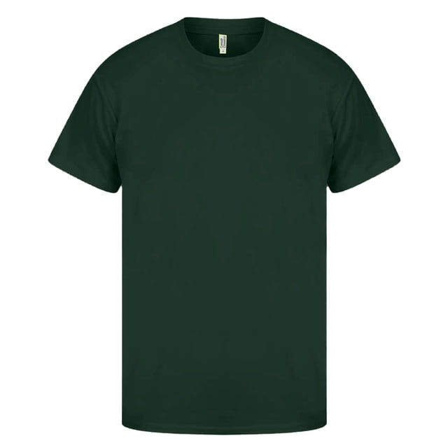 Casual Classics Mens Original Tech T-Shirt