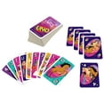 thumbnail image 5 of Uno Dreamworks Spirit Untamed Matching Card Game For 7 Year Olds & up, 5 of 6