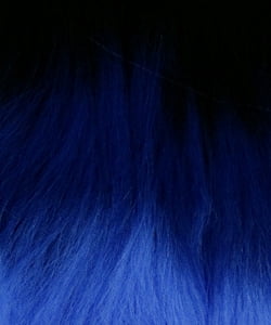 OM3TCOBALT