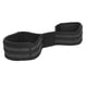 thumbnail image 4 of Muñequera Banda Fitness Muñequera Soporte De Mano Abrigo 2pcs Muñequera Banda Antideslizante Fitness Muñequera Transpirable Levantamiento Soporte De Mano Abrigo ANGGREK Hand Support Wrap, 4 of 8