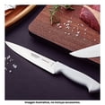 thumbnail image 5 of Cuchillo Utility Tramontina Premium Línea Chef Oropeza de 6 pulgadas., 5 of 5