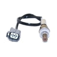 thumbnail image 4 of Downstream Rear Oxygen O2 02 Sensor for Honda Civic Acura RSX, 4 of 6