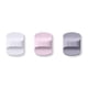 thumbnail image 1 of Paquete de 3 vasos Magslider para YETI Rambler, flor de cerezo, 1 of 8