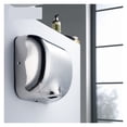 thumbnail image 7 of Automatic Hand Dryers With HEPA High Speed Wind, 304ss Electric Hand Dryer For Bathroom Commercial ,Power as an Elephant, 7 of 7