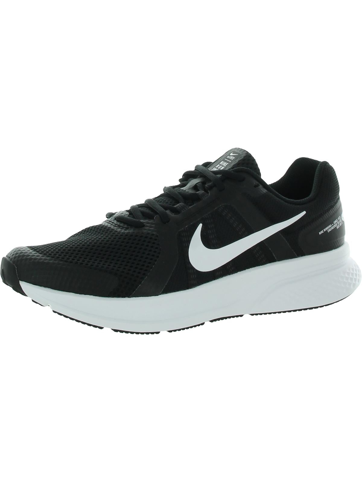 nike mens run swift se