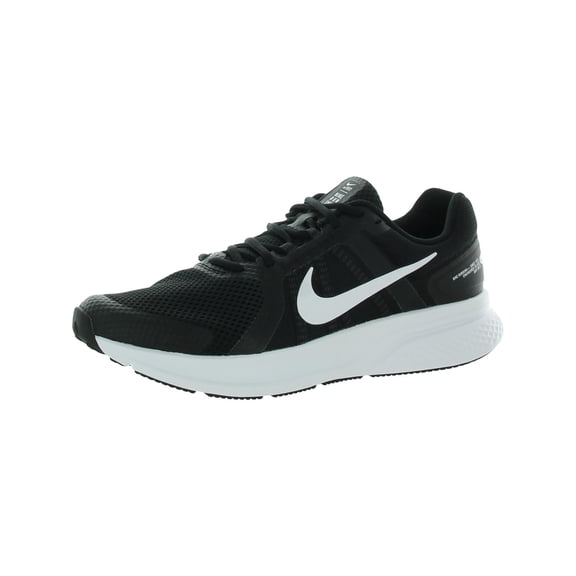 Nike Mens Run Swift 2 Performance Fitness Running Shoes