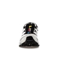 thumbnail image 3 of Salomon Men's XT-6 Gore-Tex Silver Cloud Black Shoes, from StockX, 3 of 5