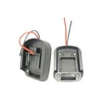 thumbnail image 6 of Battery Adapter Compatible for 18V/21V Makita MT Battery Converters with Cable for RC Car Robotics DIY Projects, 6 of 11