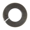 thumbnail image 2 of KarParts360 Split Lock Washers | Steel | M6 Callout Size, 2 of 4