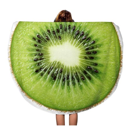 "Kiwi_Pyraw" Throw Blanket by Pyraw | Redbubble