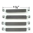 thumbnail image 5 of Replacement Grill Burner for Charbroil 463260707, 463268107, 415.16941010, Gas Models, 4-Pack, 5 of 5