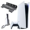 thumbnail image 1 of Soporte Pared Host para Playstation 5 Slim/Playstation, 1 of 9