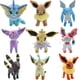 thumbnail image 4 of Figuras de peluche de Pokémon de 69 estilos, juguetes de Anime, Eevee, Latias, Cubone, Gengar, Squirtle, Mew, muñecos de peluche suaves, juguetes para niños, regalos, 4 of 5
