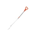 thumbnail image 3 of Engine Oil Dipstick Level Measurement 15650-5A2-A03 Replacement for Honda Accord 2013-2014, 3 of 9
