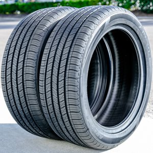 Arisun Aresta ZG02 All Season 275/45R20 110V XL Passenger Tire Sansujyuku sansujyuku.com