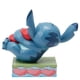 thumbnail image 3 of Figura Enesco Disney Traditions Lilo and Stitch 13 cm, 3 of 7