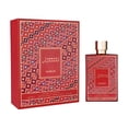 thumbnail image 1 of Perfume NUSUK ABRAR Eau De Parfum 100 ml para mujer y hombre, 1 of 2