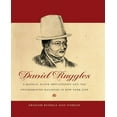 thumbnail image 1 of David Ruggles By Hodges, Graham Russell Gao, 1 of 4