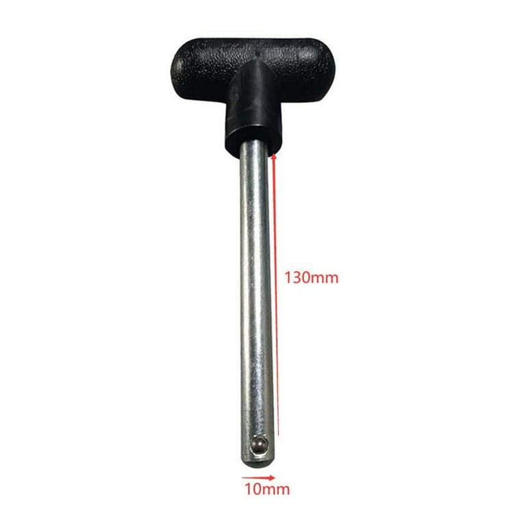 kesoto Weight Stack Pin, Weight Stack Replacement