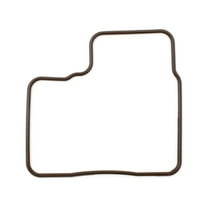 Carburetor Float Bowl Chamber Gasket O-Ring Fits Honda 91-02 ST1100, 92-02 ST1100A 03 ST1100P 0121-050