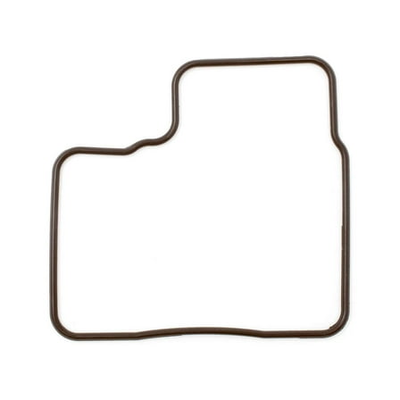 Carburetor Float Bowl Chamber Gasket O-Ring Fits Honda 91-02 ST1100, 92-02 ST1100A 03 ST1100P 0121-050