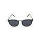 thumbnail image 2 of Lentes de Sol Tommy Hilfiger Outlook Negro Navegador Mujer, 2 of 4