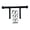 Raise Clip Dia set, variant on Strollers Extension Armrest Enhances Comfort Flexible Design Fit Most Models Without Tool Required Pram Handlebar