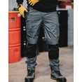 thumbnail image 2 of Men's Nexus Work Pant | CAT® WORKWEAR, 2 of 7