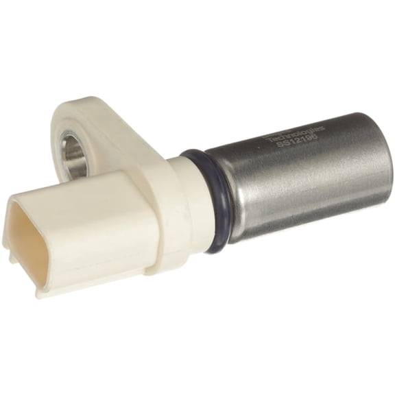Crankshaft Position Senso