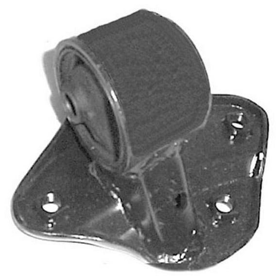 Westar EM-8934 Auto Trans Mount