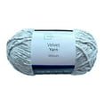 thumbnail image 1 of Fil chenille Mainstays, 1 of 3