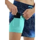 thumbnail image 4 of Traje De Baño Para Hombre Playa Short Bañadore Rapido Secado, 4 of 8