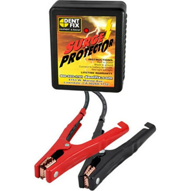 Dent Fix Equipment DTFDF601A Surge Protector