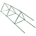 thumbnail image 3 of Gongc Tomato Support Stakes for Climbing Plants, 3 of 6