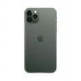 thumbnail image 2 of Restored iPhone 11 Pro 256GB Midnight Green (Sprint) (Refurbished), 2 of 3