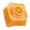 C, variant on Strawberry Backlits Keycap For Gaming Mechanical Keyboards With Ergonomic Standard Crossed Mount