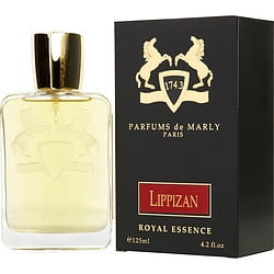 parfums de marly walmart