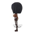 thumbnail image 2 of Figura Banpresto Attack on Titan Mikasa Ackerman Ver. UN, 2 of 3