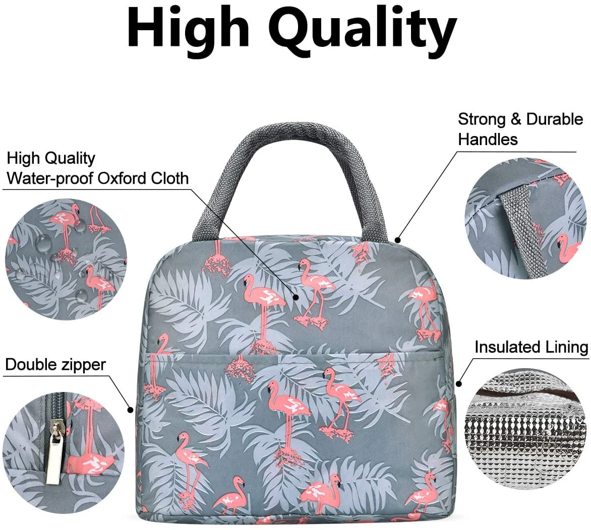 Lunch bags for cheap women at walmart