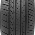 thumbnail image 4 of Lionhart LH-STR ST215/75R14 102/98L C Trailer Tire, 4 of 6