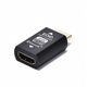 thumbnail image 4 of Solución de acceso directo al emulador HDMI EDID en PS5 y MAC M1, 4 of 7