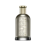 Boss Bottled by Hugo Boss, 6.7 oz EDP Spray for Men (Bottled)