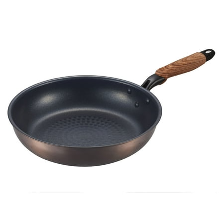 

PUNTEC3 Warakutei IH frying pan 28cm