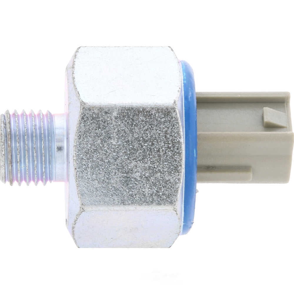 HOLSTEIN 2KNC0245 Ignition Knock(Detonation) Sensor