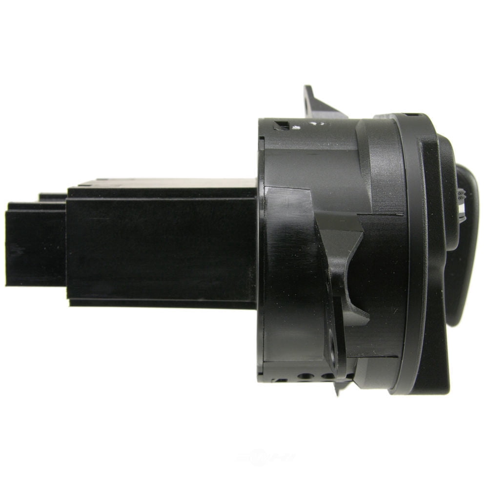 WVE Headlight Switch