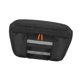 thumbnail image 5 of Funda para Cesta Trasera, Fundas Impermeables para Portaequipajes Trasero, Fácil de Instalar, 2 Niveles, Protección Solar, Funda Impermeable para Male, 5 of 9