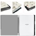 thumbnail image 2 of Funda Aippdo para tablet Remarkable 2 de 10,3 pulgadas con soporte para bolígrafos, 2 of 7