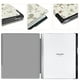 thumbnail image 2 of Funda Aippdo para tablet Remarkable 2 de 10,3 pulgadas con soporte para bolígrafos, 2 of 7