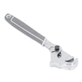 thumbnail image 5 of Llave para tubos ZHCH autoajustable 12 pulgadas liberación rápida 180 grados, 5 of 5