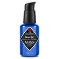 thumbnail image 1 of Aceite para barba Jack Black para hombre, aceite de melón Kalahari, 30 ml Jack Black Jack Black, 1 of 10
